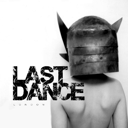 LastDanceLondon's profile picture.
