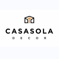 Casasola Decor(@mueblescasasola) 's Twitter Profile Photo