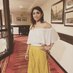 Shagun (@shagun12) Twitter profile photo Shagun (@shagun12) Twitter profile photo