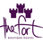 thefortyork's profile image
