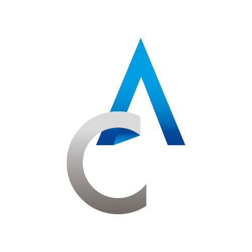 Aurora Capital are experienced finance consultants who specialise in raising external finance for UK businesses. 

Please contact 01371 870815.