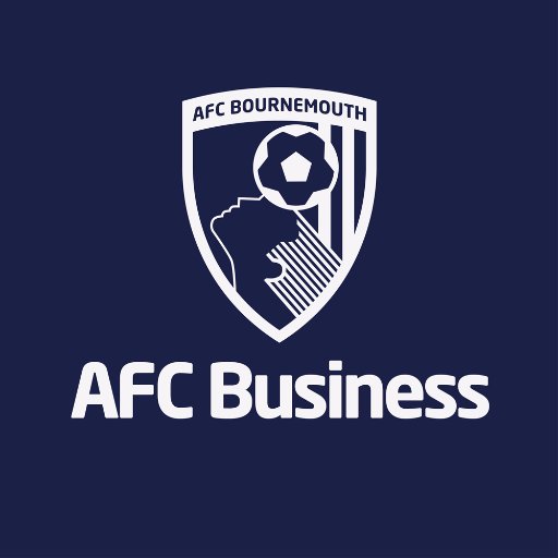 All the latest @afcbournemouth commercial & business club news, including: Event News, Partner Announcements, Campaigns, Opportunities & Matchday Activities!🍒