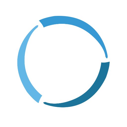 Zohem is a decentralized user-behavior data layer that enables publishers to break away from the Facebook/Google duopoly. Telegram: https://t.co/63JRkND2Dz