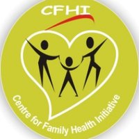 Centre for Family Health Initiative (CFHI)(@CFHInitiative) 's Twitter Profile Photo