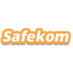 Pluscom_Safekom's profile picture. I am a seller on amazon.