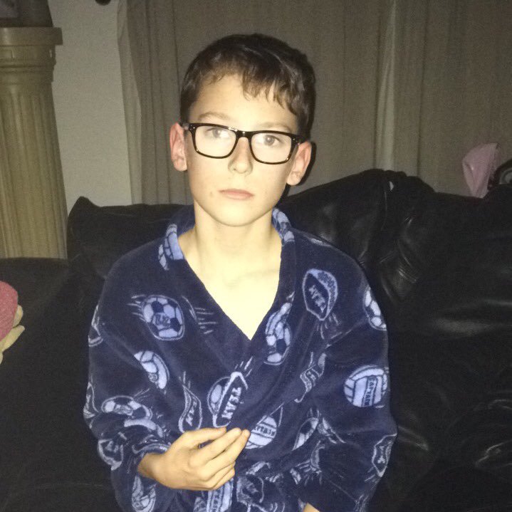 lisaturpin33's profile picture. Beauty