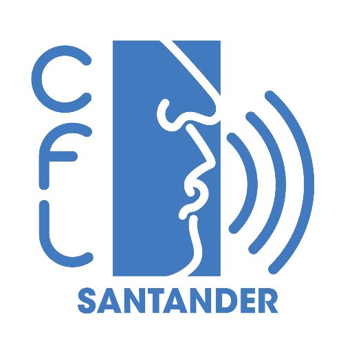 cfl_santander Profile Picture