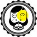 Duke Studios (@dukestudioleeds) Twitter profile photo Duke Studios (@dukestudioleeds) Twitter profile photo