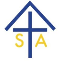 St Augustine's (@staugustinesken) 's Twitter Profile Photo St Augustine's (@staugustinesken) 's Twitter Profile Photo