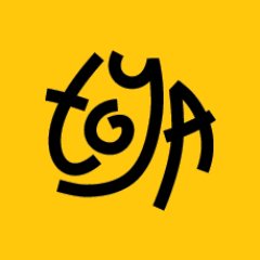 Toya Play Toyaplaystudio Twitter - toya play toyaplaystudio twitter my farm codes roblox Toya Play Toyaplaystudio Twitter - my farm codes roblox