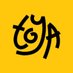 Toya Play (@toyaplaystudio) Twitter profile photo Toya Play (@toyaplaystudio) Twitter profile photo
