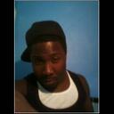 andrew alton - @drewdrew105 - Twitter