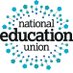 Calderdale NEU (@calderdaleneu) Twitter profile photo Calderdale NEU (@calderdaleneu) Twitter profile photo