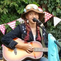 FelicityKircherMusic (@felicitykircher) 's Twitter Profile