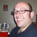 Ian Mather - @Manageablechunk - Twitter