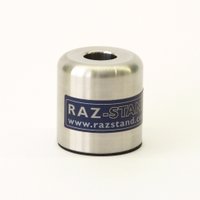 Raz Stand(@RazStand) 's Twitter Profile Photo