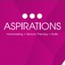 Aspirations Salons (@Aspirations_HB) Twitter profile photo