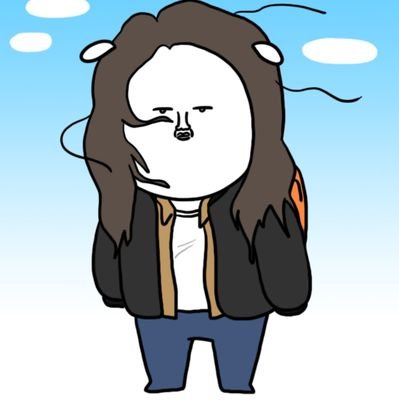 biopage2's profile picture. #2page L 운동, 과학, 철학, 사랑