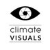 Climate Visuals (@climatevisuals) Twitter profile photo