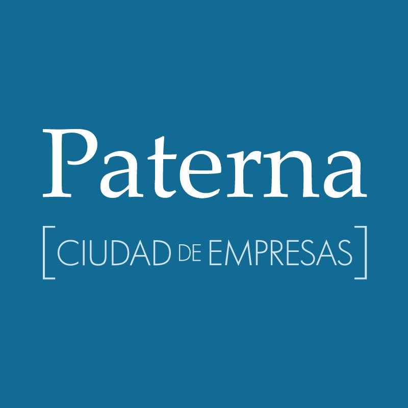 Asociación impulsada desde el Ayuntamiento de Paterna que agrupa a todos los agentes económicos de la ciudad.