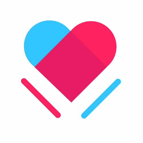 medulance's profile picture. Medulance Healthcare is a leading technology enabled comprehensive emergency response provider offering a wide range of medical services. #AssistingLives