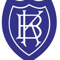 Kittybrewster School (@kittybrewstersc) 's Twitter Profile