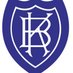 Kittybrewster School (@kittybrewstersc) Twitter profile photo Kittybrewster School (@kittybrewstersc) Twitter profile photo