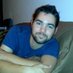 Xavi Turmo (@xturmo) Twitter profile photo Xavi Turmo (@xturmo) Twitter profile photo