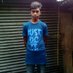 shakil islam (@shakili90458632) Twitter profile photo shakil islam (@shakili90458632) Twitter profile photo