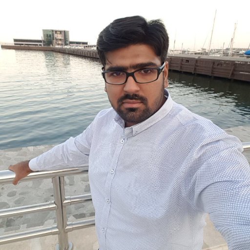 sadamshaikh_a1's profile picture. 