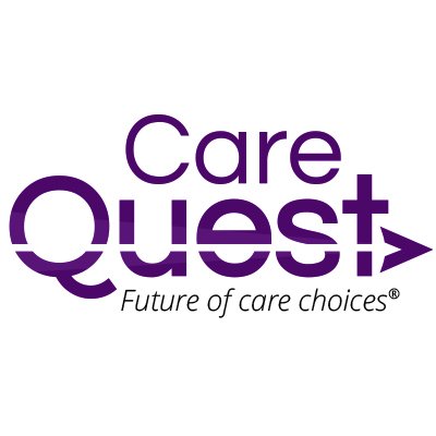 CareQuestFuture Profile Picture