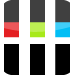 MobiliVille vos coupons de réduction sur iPhone, téléchargez l'appli sur l'App Store! Inscrivez-vous sur http://t.co/iDjtNV2u49