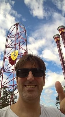 alexolmos06's profile picture. 