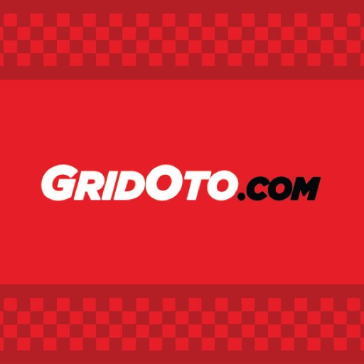 Gridotocom Profile Picture