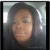 Constance J~ MUA (@makeuplova4life) Twitter profile photo Constance J~ MUA (@makeuplova4life) Twitter profile photo