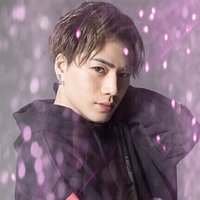 ごとうゆきな (@gotoo_yuki) 's Twitter Profile