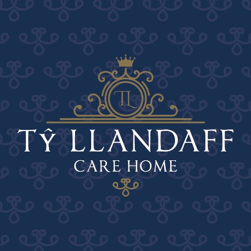 Ty Llandaff Care