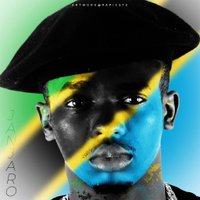 Dogo Janja (@dogojanjatz) 's Twitter Profile