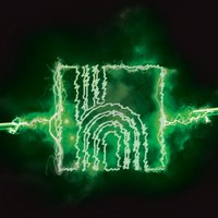 Hylec-APL Ltd (@hylecapl) 's Twitter Profile
