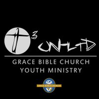 GBC Youth Ministry (@gbcunltd) 's Twitter Profile Photo