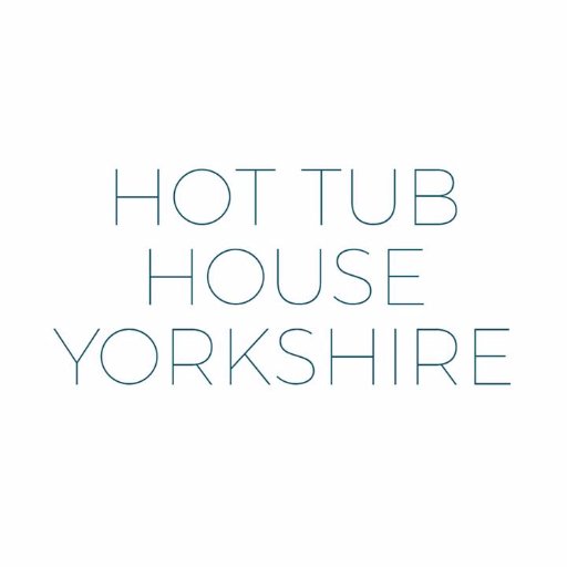 Based in Halifax, West Yorkshire, we sell and install Europe's leading supplier and manufacturer of quality hot tubs and swim spas - Artesian Spas.