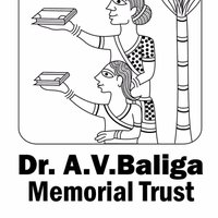 Baliga Trust (@baligatrust83) 's Twitter Profile