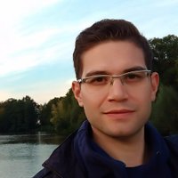 Eduard Natale (@eduardnatale) 's Twitter Profile Photo Eduard Natale (@eduardnatale) 's Twitter Profile Photo