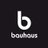 mybauhausltd's profile image