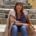 Matilde Duque Garcia (@matildeduquega1) Twitter profile photo Matilde Duque Garcia (@matildeduquega1) Twitter profile photo