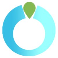 Somos Electricos (@maselectricos) 's Twitter Profile Photo Somos Electricos (@maselectricos) 's Twitter Profile Photo