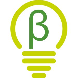 En Betaluz nos dedicamos a la iluminación comercial. Deja que tu negocio brille con luz propia con nuestros proyectos! 💡
626 61 35 58 - comercial@betaluz.es