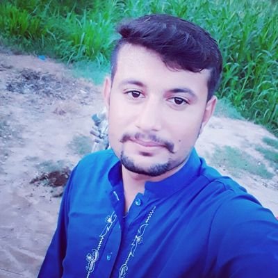 JameelM777's profile picture. IF y0u havE a pr0blem wiTh mE g0 t0 my website: www.Id0ntcare.c0m