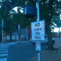 sock holiday (@jgsph) 's Twitter Profile Photo