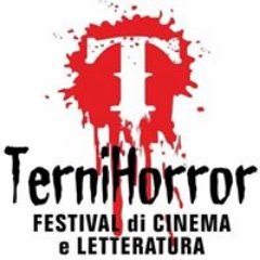 Il Terni Horror Fest 2017 è praticamente pronto, fra gli ospiti Paola Barbato e Tullio Dobner. Cinema indipendente, reading, classici e sorprese.